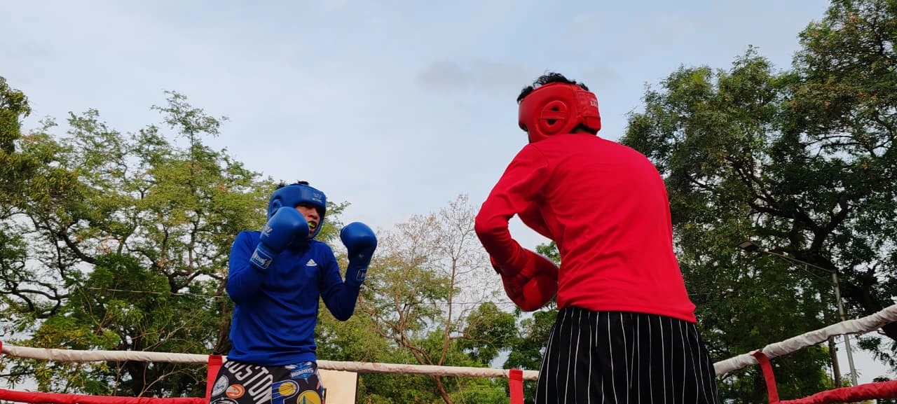 BOXEO1