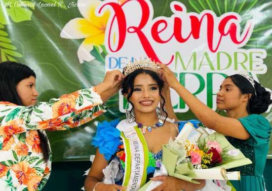 REINAS1
