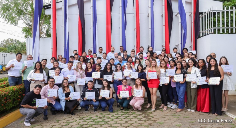 RT-Comparte-13