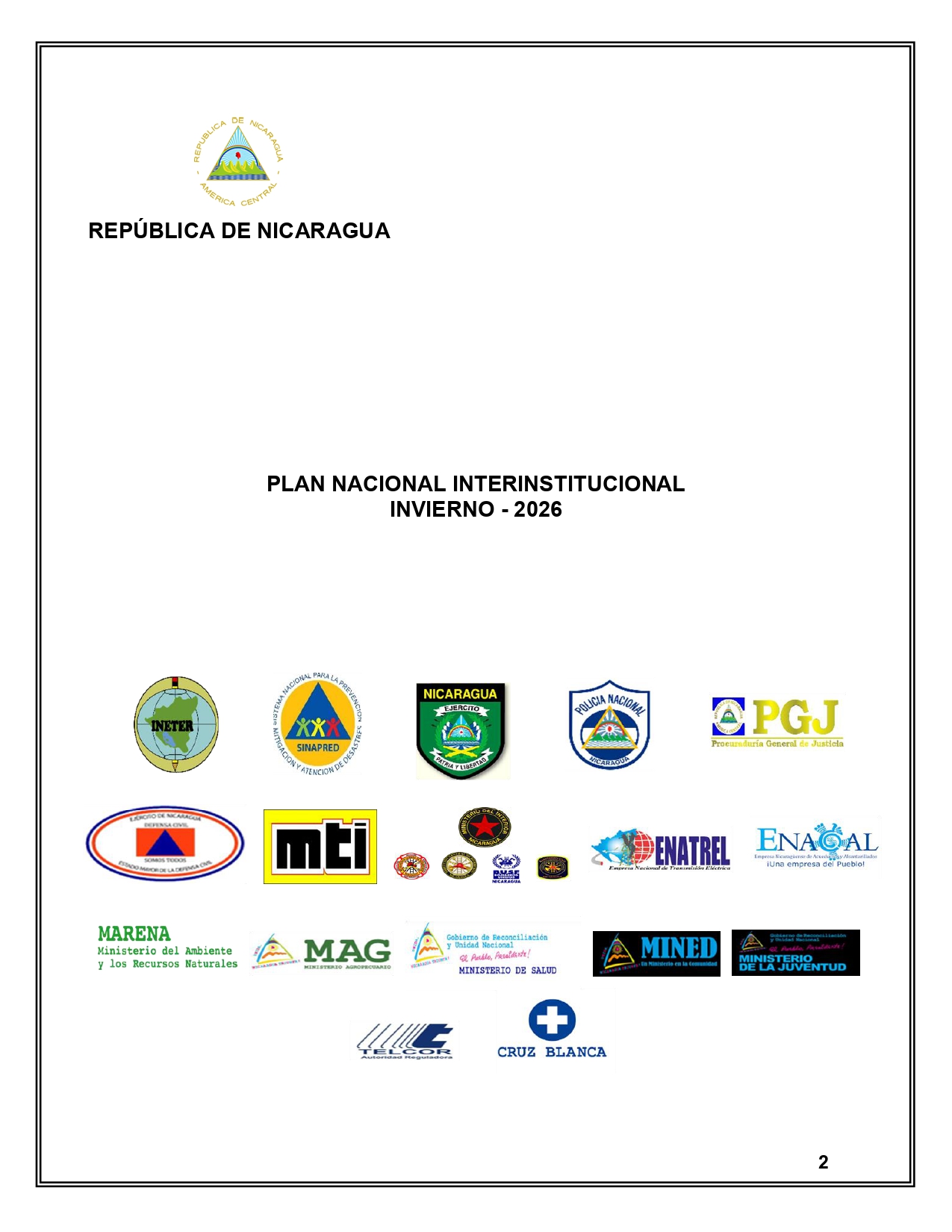 PLAN-NAC-INTERINSTITUCIONAL-INVIERNO-2026--18-10-H---22-04-2026_page-0002