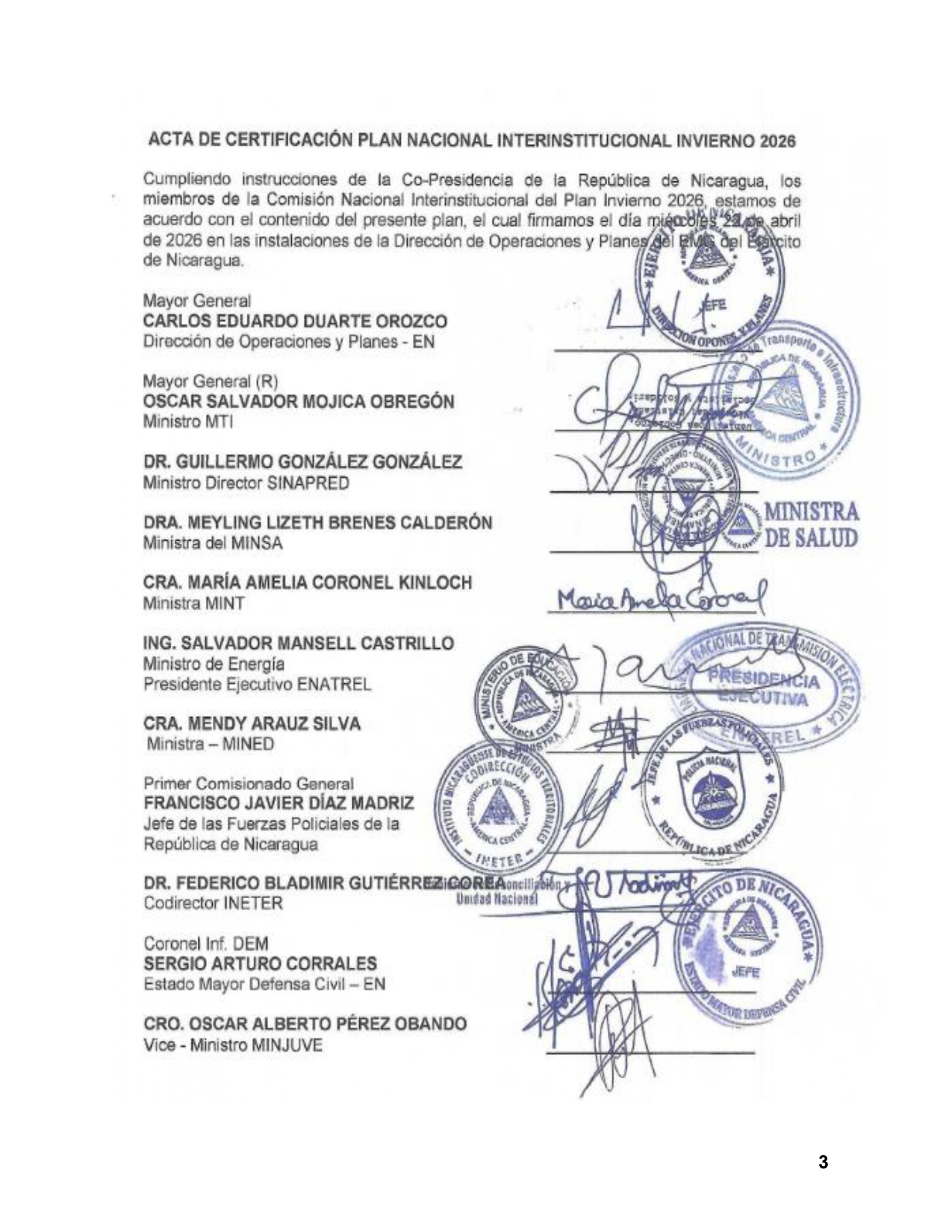 PLAN-NAC-INTERINSTITUCIONAL-INVIERNO-2026--18-10-H---22-04-2026_page-0003