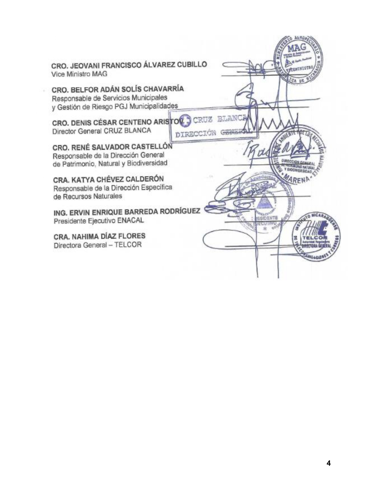 PLAN-NAC-INTERINSTITUCIONAL-INVIERNO-2026--18-10-H---22-04-2026_page-0004