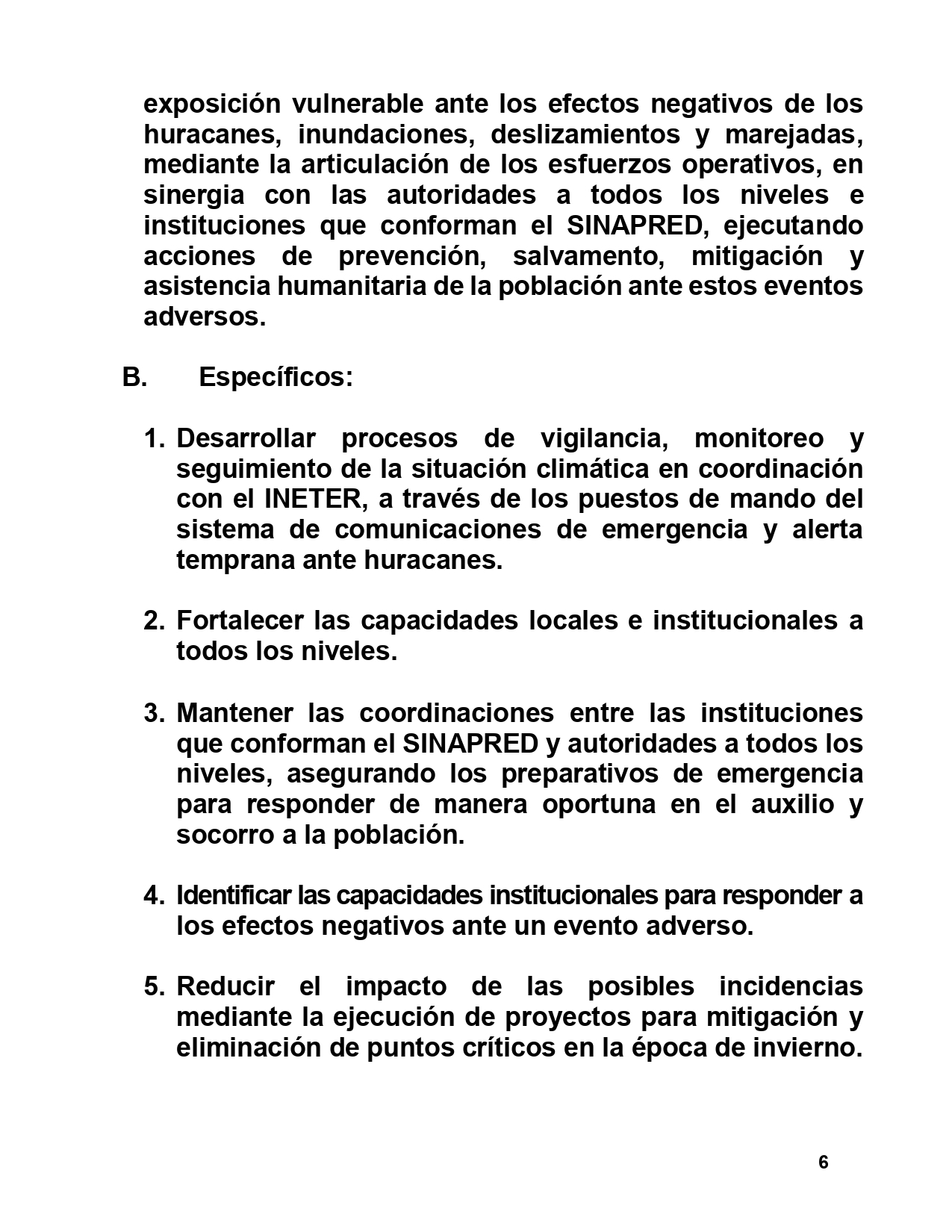 PLAN-NAC-INTERINSTITUCIONAL-INVIERNO-2026--18-10-H---22-04-2026_page-0006