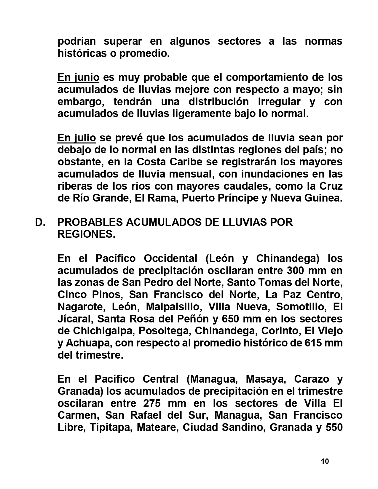 PLAN-NAC-INTERINSTITUCIONAL-INVIERNO-2026--18-10-H---22-04-2026_page-0010