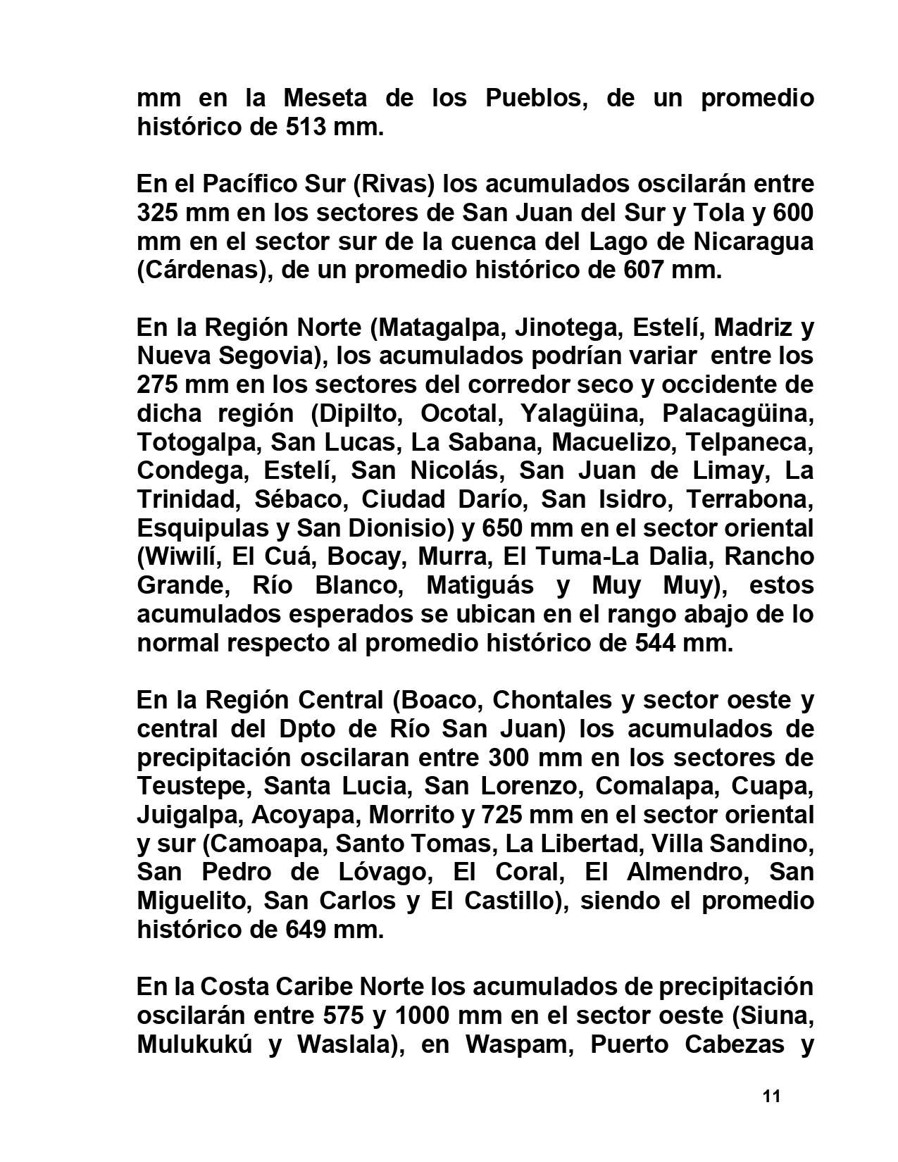 PLAN-NAC-INTERINSTITUCIONAL-INVIERNO-2026--18-10-H---22-04-2026_page-0011