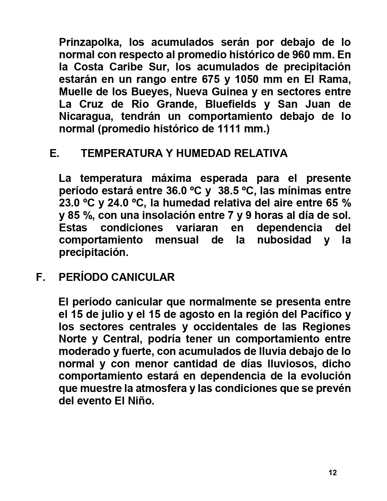 PLAN-NAC-INTERINSTITUCIONAL-INVIERNO-2026--18-10-H---22-04-2026_page-0012