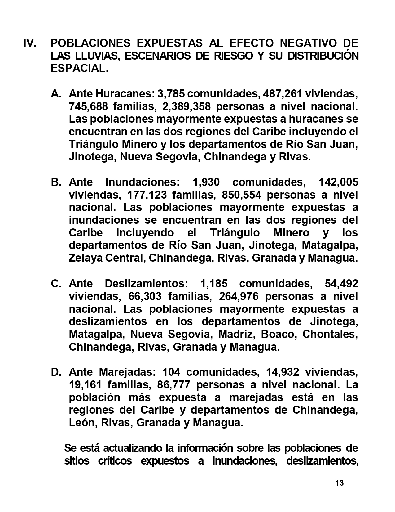 PLAN-NAC-INTERINSTITUCIONAL-INVIERNO-2026--18-10-H---22-04-2026_page-0013
