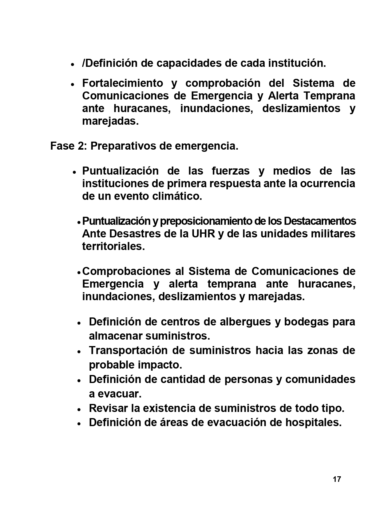 PLAN-NAC-INTERINSTITUCIONAL-INVIERNO-2026--18-10-H---22-04-2026_page-0017