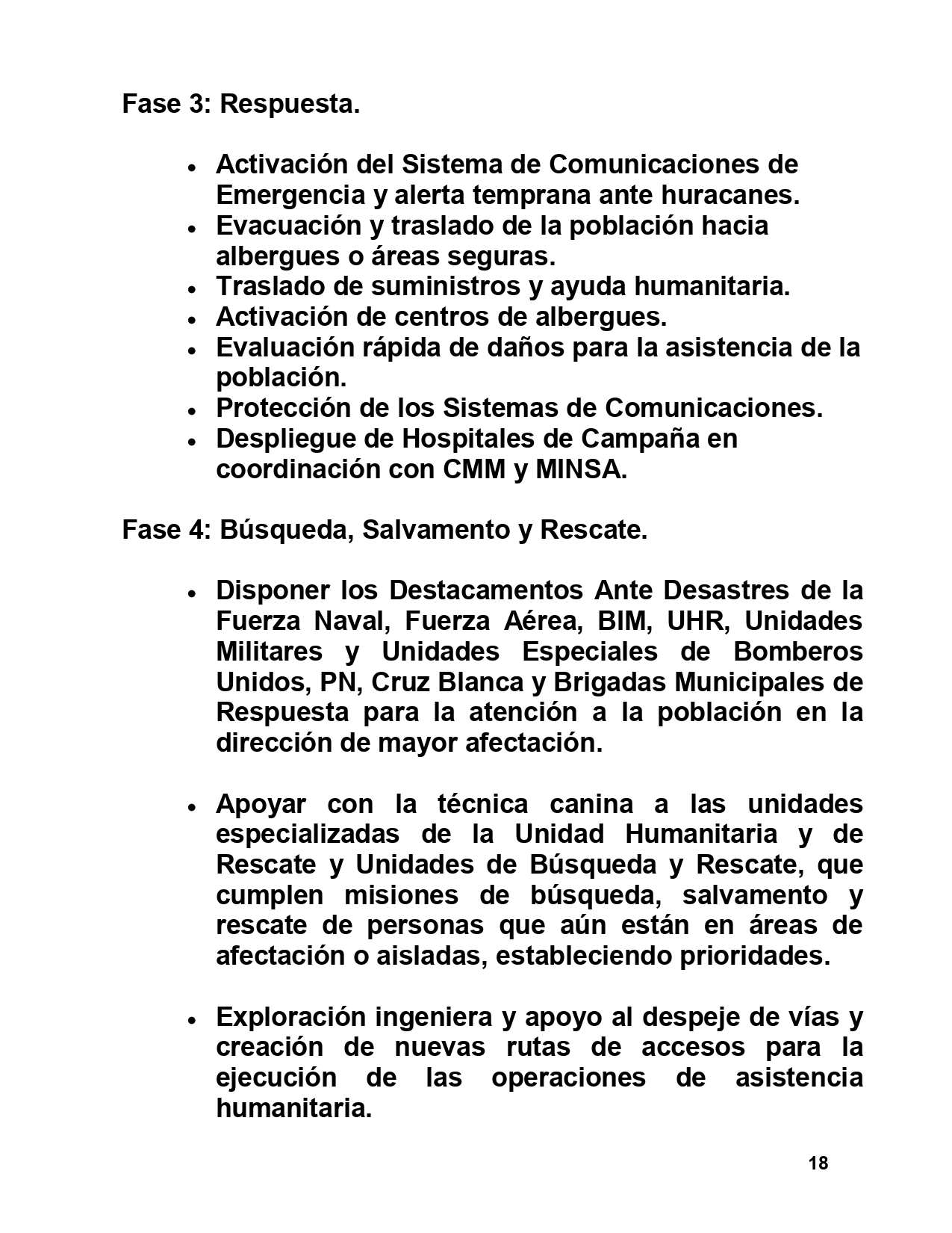 PLAN-NAC-INTERINSTITUCIONAL-INVIERNO-2026--18-10-H---22-04-2026_page-0018