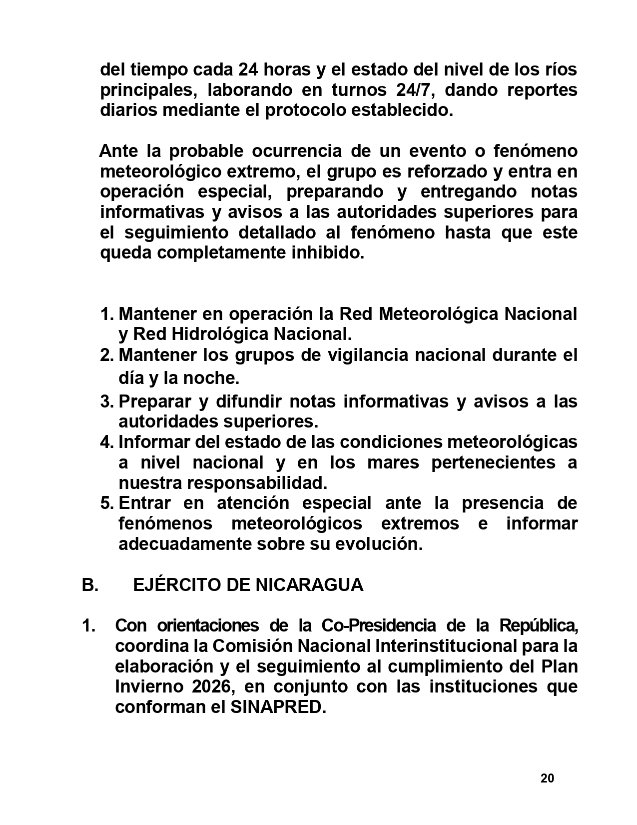 PLAN-NAC-INTERINSTITUCIONAL-INVIERNO-2026--18-10-H---22-04-2026_page-0020