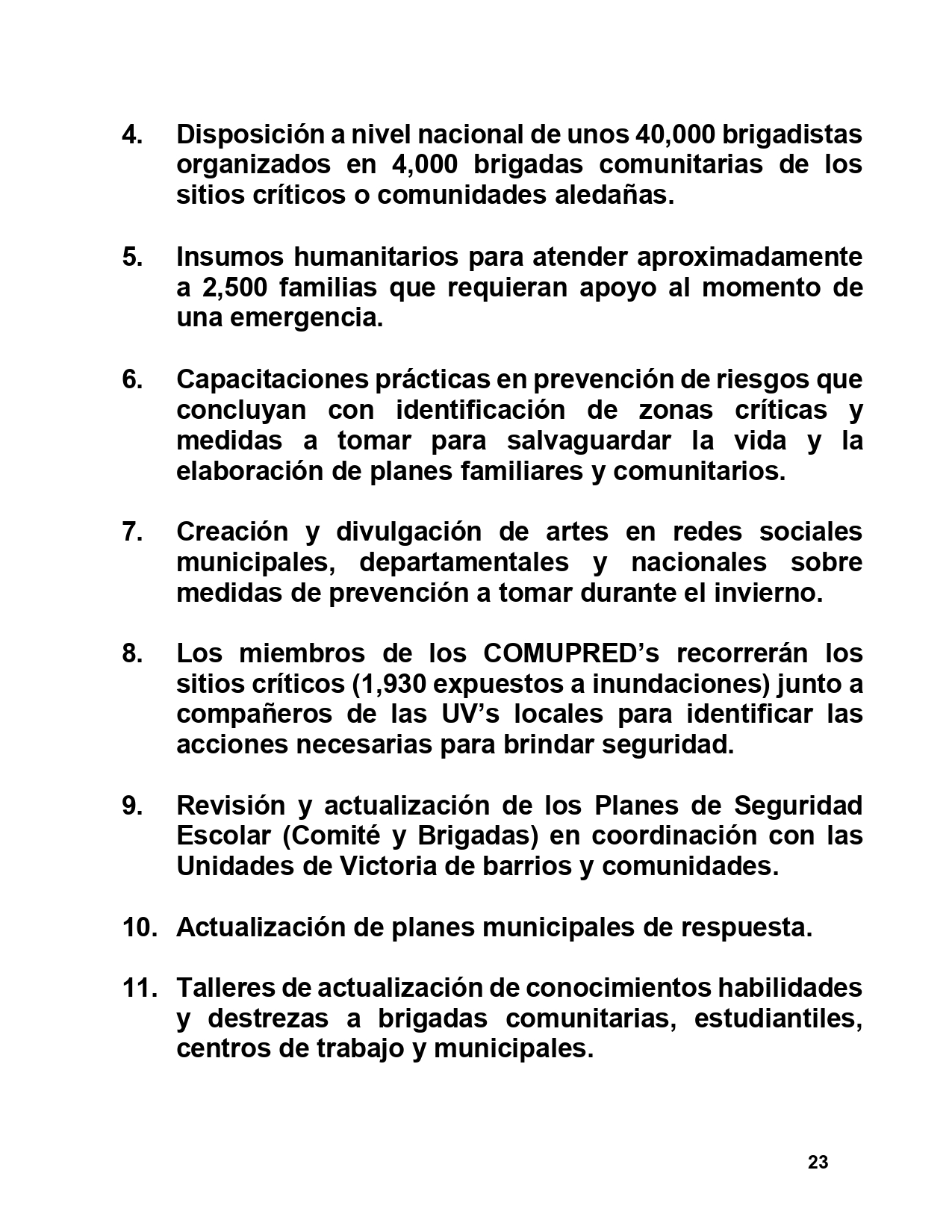 PLAN-NAC-INTERINSTITUCIONAL-INVIERNO-2026--18-10-H---22-04-2026_page-0023