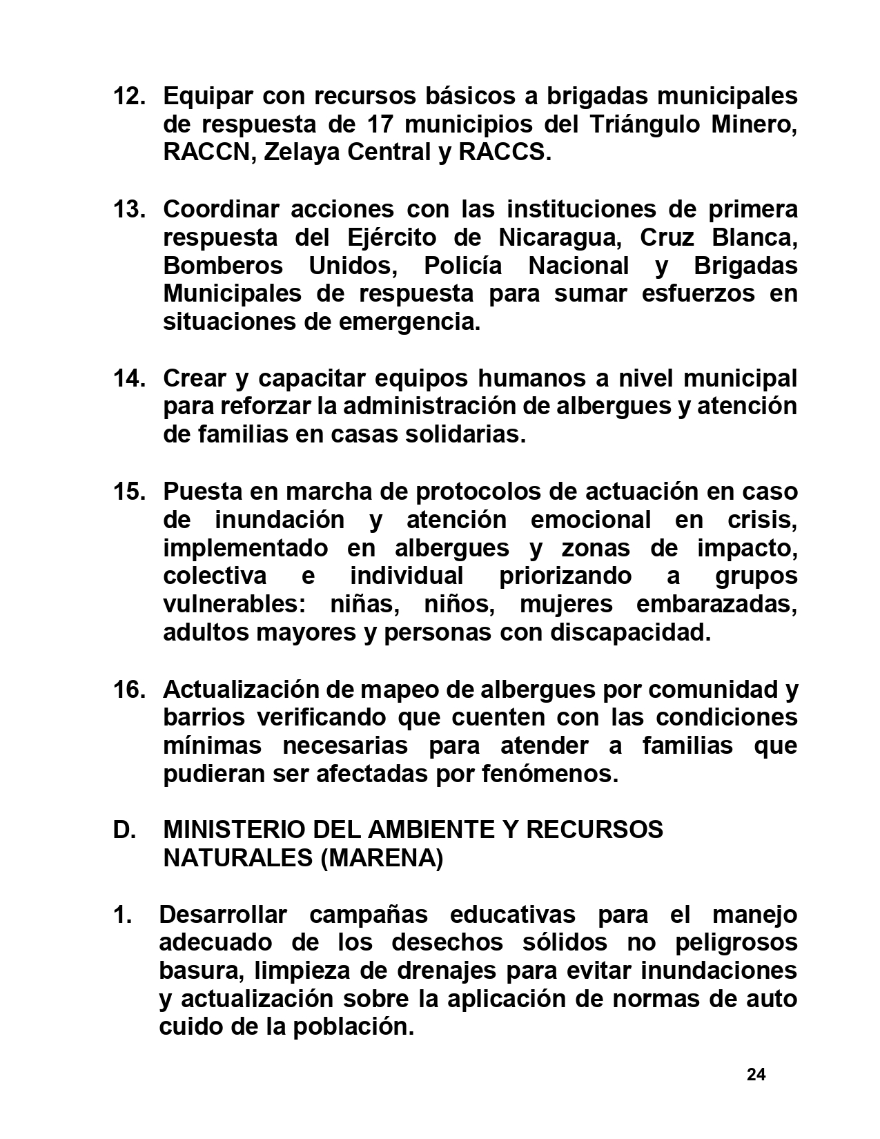 PLAN-NAC-INTERINSTITUCIONAL-INVIERNO-2026--18-10-H---22-04-2026_page-0024