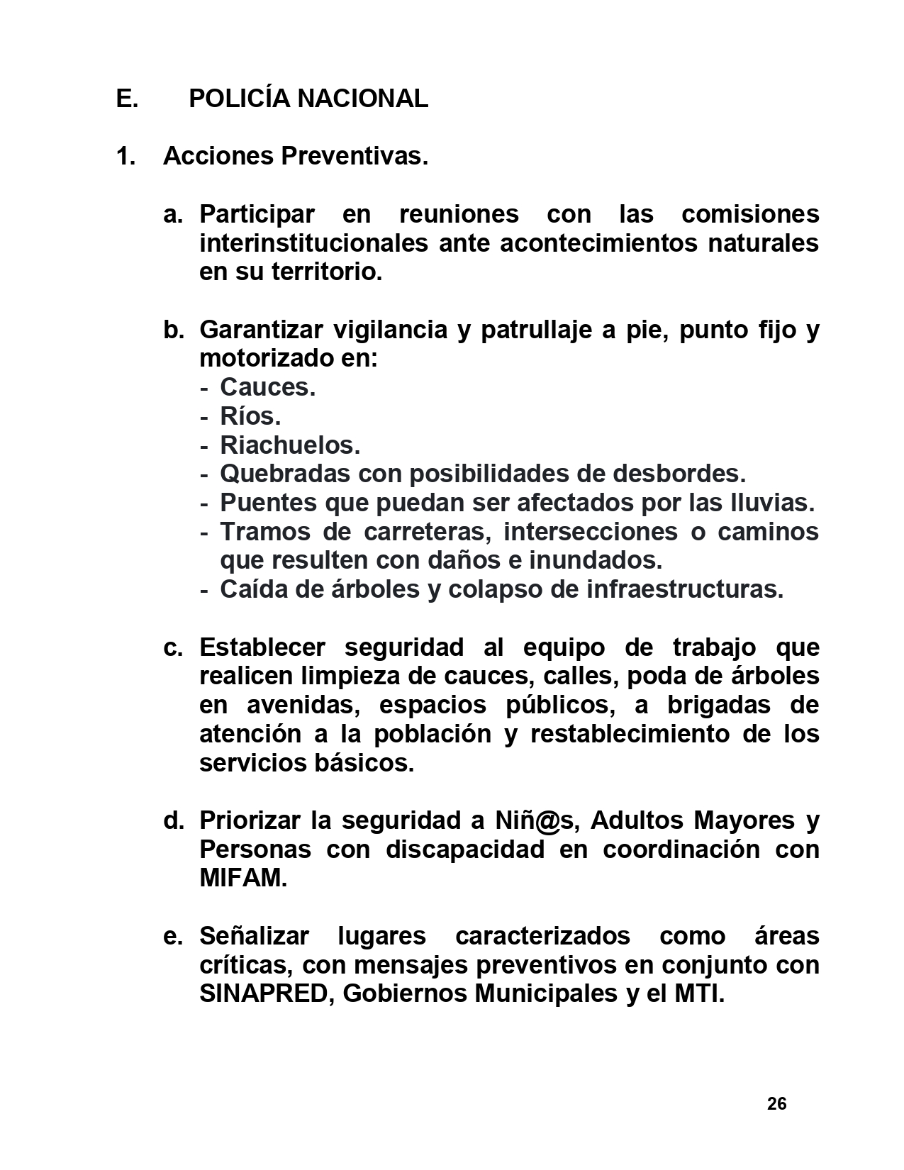 PLAN-NAC-INTERINSTITUCIONAL-INVIERNO-2026--18-10-H---22-04-2026_page-0026
