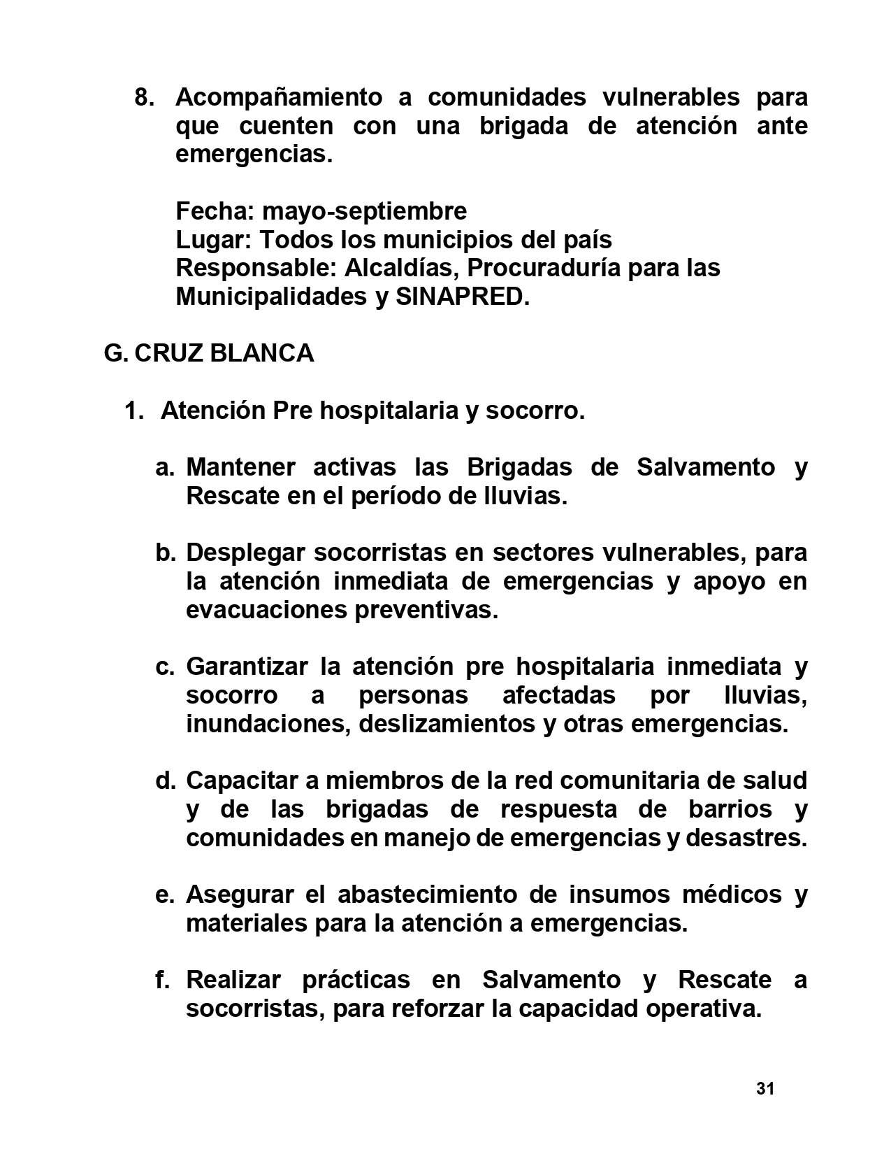 PLAN-NAC-INTERINSTITUCIONAL-INVIERNO-2026--18-10-H---22-04-2026_page-0031