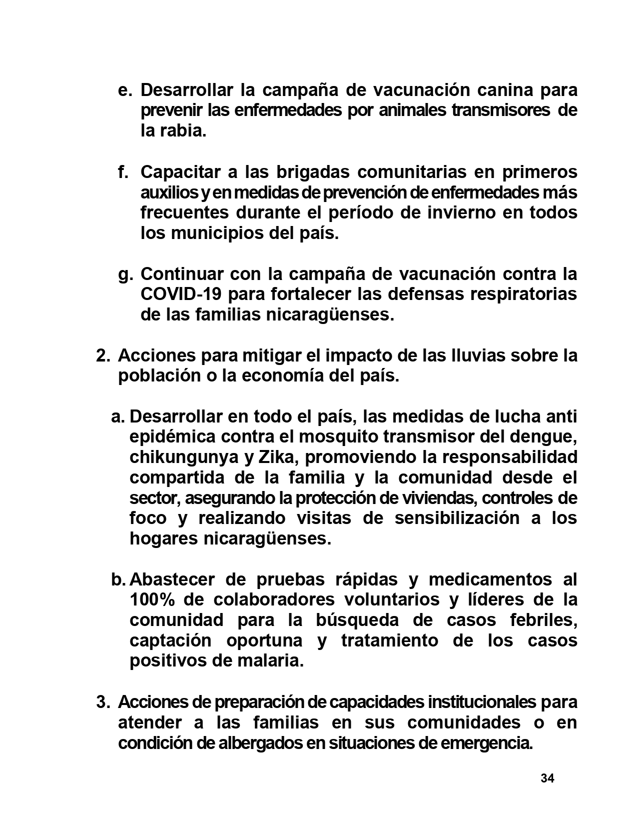 PLAN-NAC-INTERINSTITUCIONAL-INVIERNO-2026--18-10-H---22-04-2026_page-0034