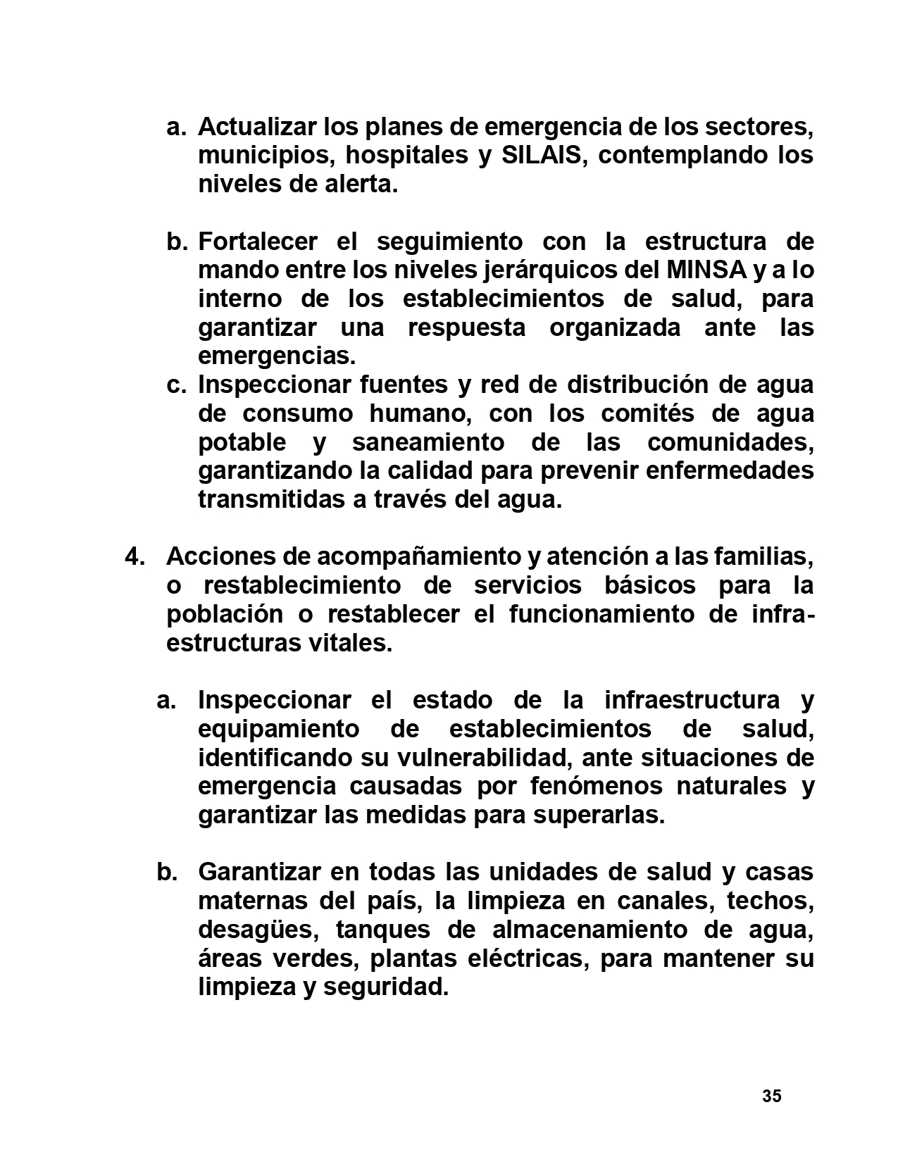 PLAN-NAC-INTERINSTITUCIONAL-INVIERNO-2026--18-10-H---22-04-2026_page-0035