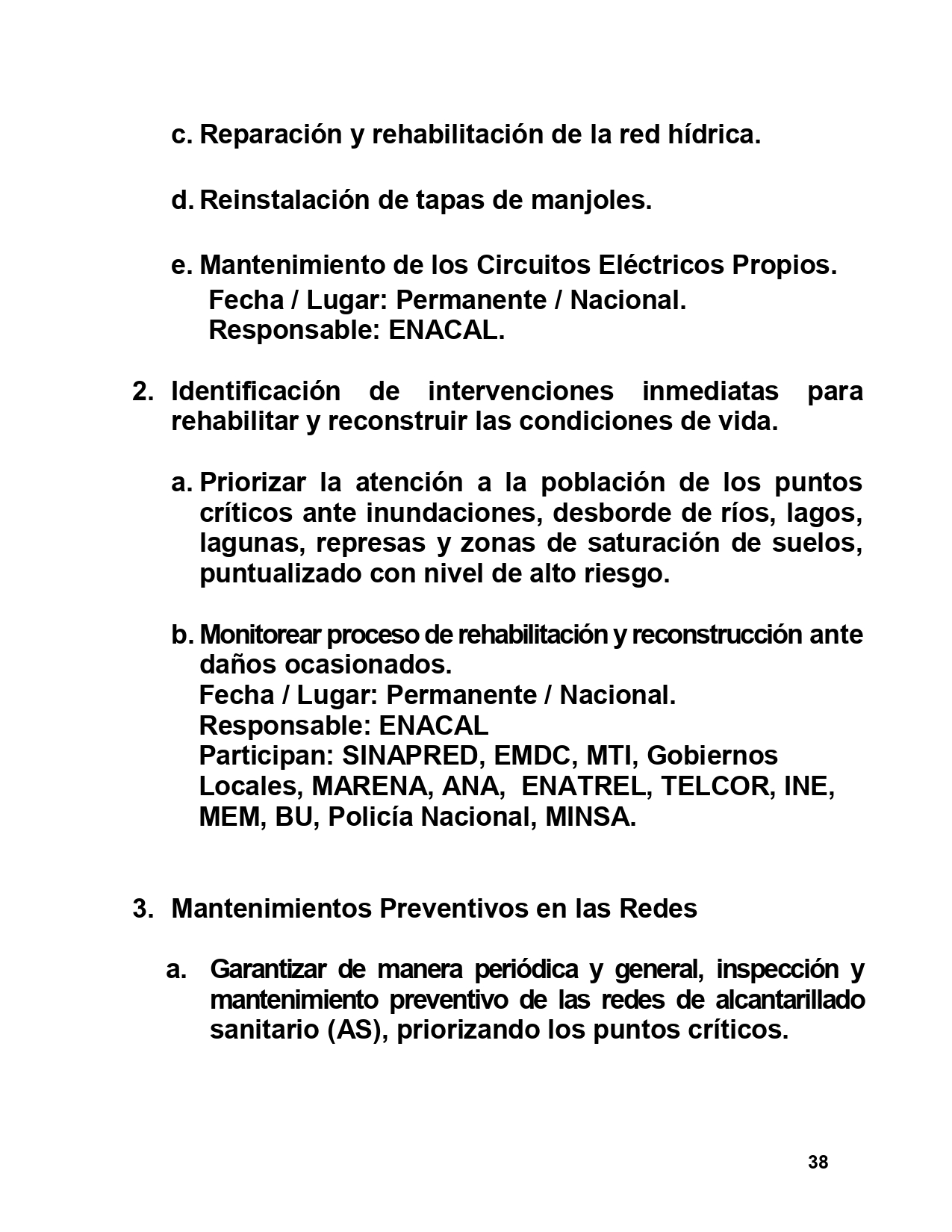 PLAN-NAC-INTERINSTITUCIONAL-INVIERNO-2026--18-10-H---22-04-2026_page-0038
