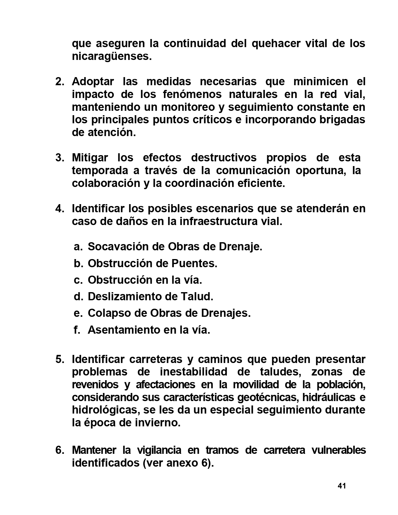 PLAN-NAC-INTERINSTITUCIONAL-INVIERNO-2026--18-10-H---22-04-2026_page-0041