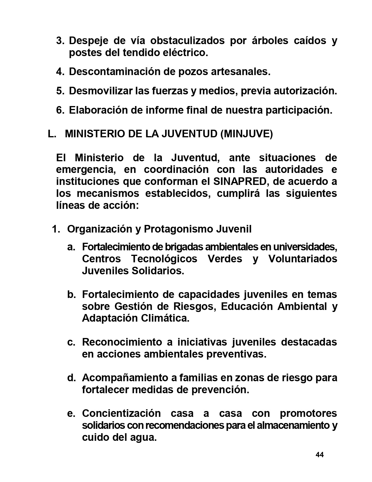PLAN-NAC-INTERINSTITUCIONAL-INVIERNO-2026--18-10-H---22-04-2026_page-0044