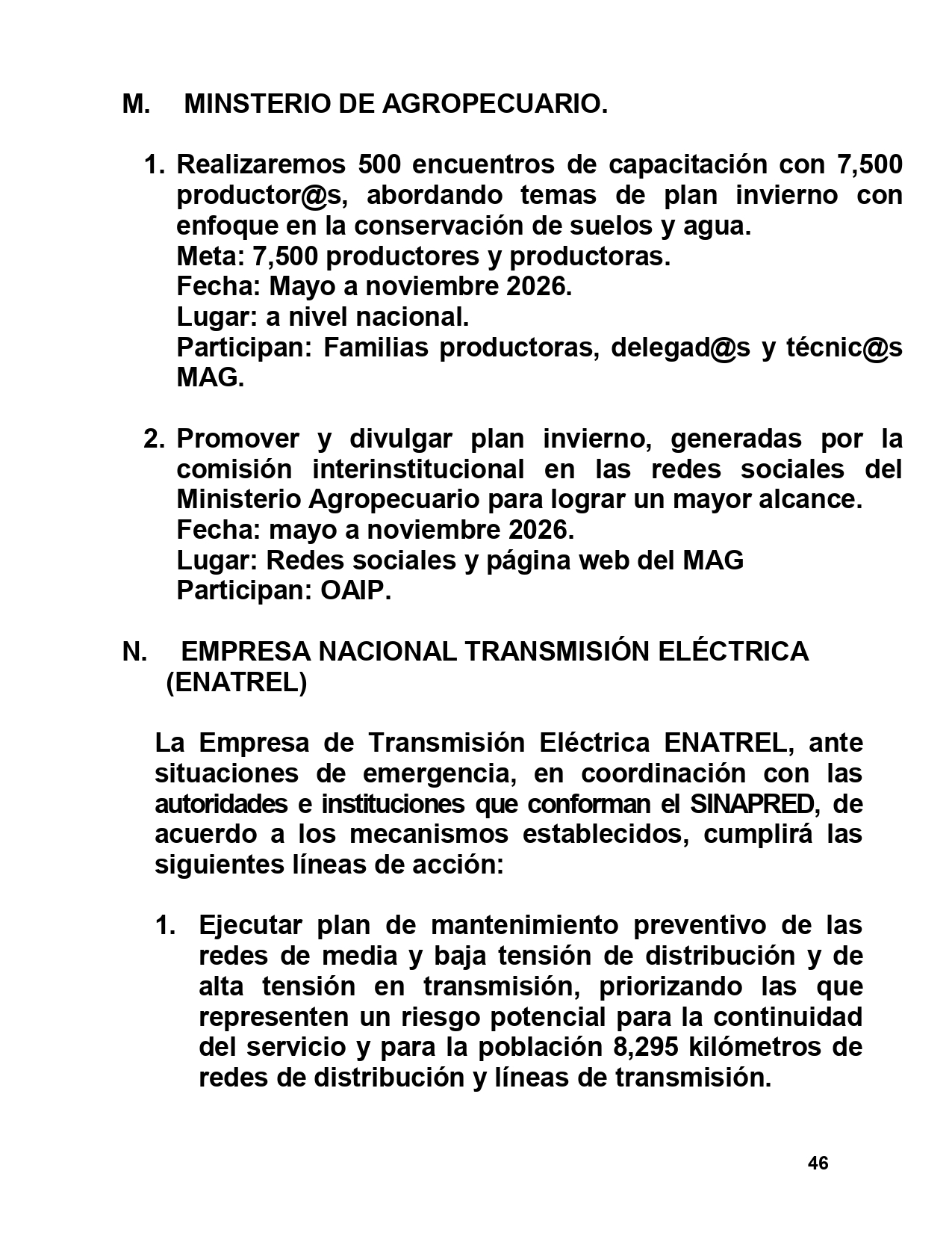 PLAN-NAC-INTERINSTITUCIONAL-INVIERNO-2026--18-10-H---22-04-2026_page-0046