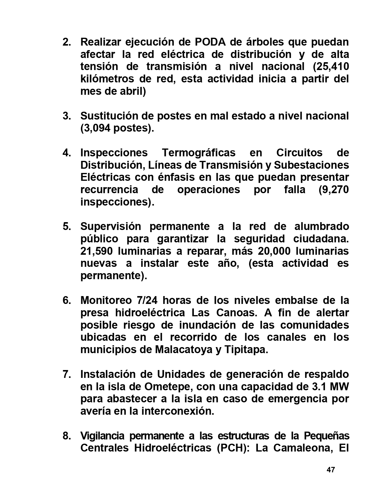 PLAN-NAC-INTERINSTITUCIONAL-INVIERNO-2026--18-10-H---22-04-2026_page-0047