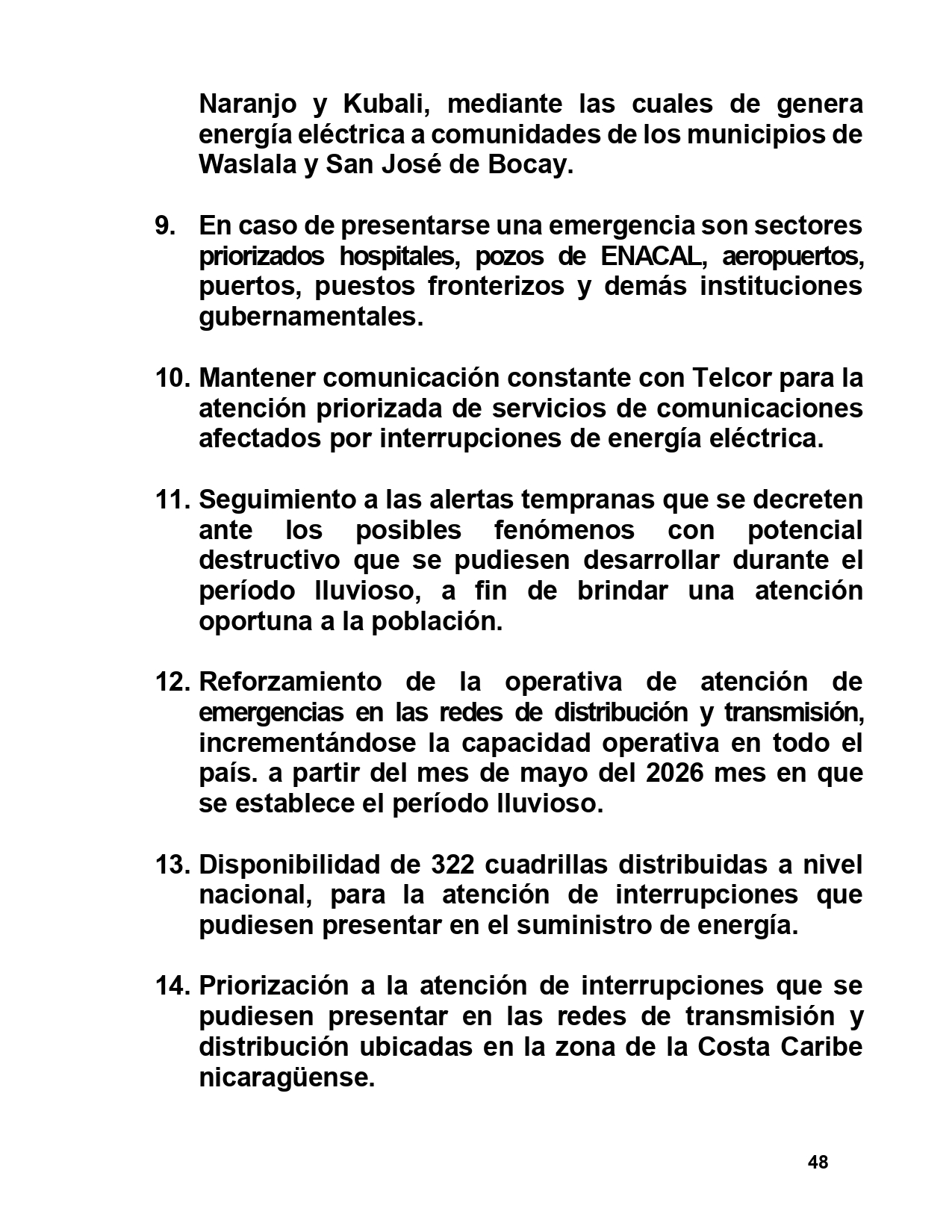 PLAN-NAC-INTERINSTITUCIONAL-INVIERNO-2026--18-10-H---22-04-2026_page-0048