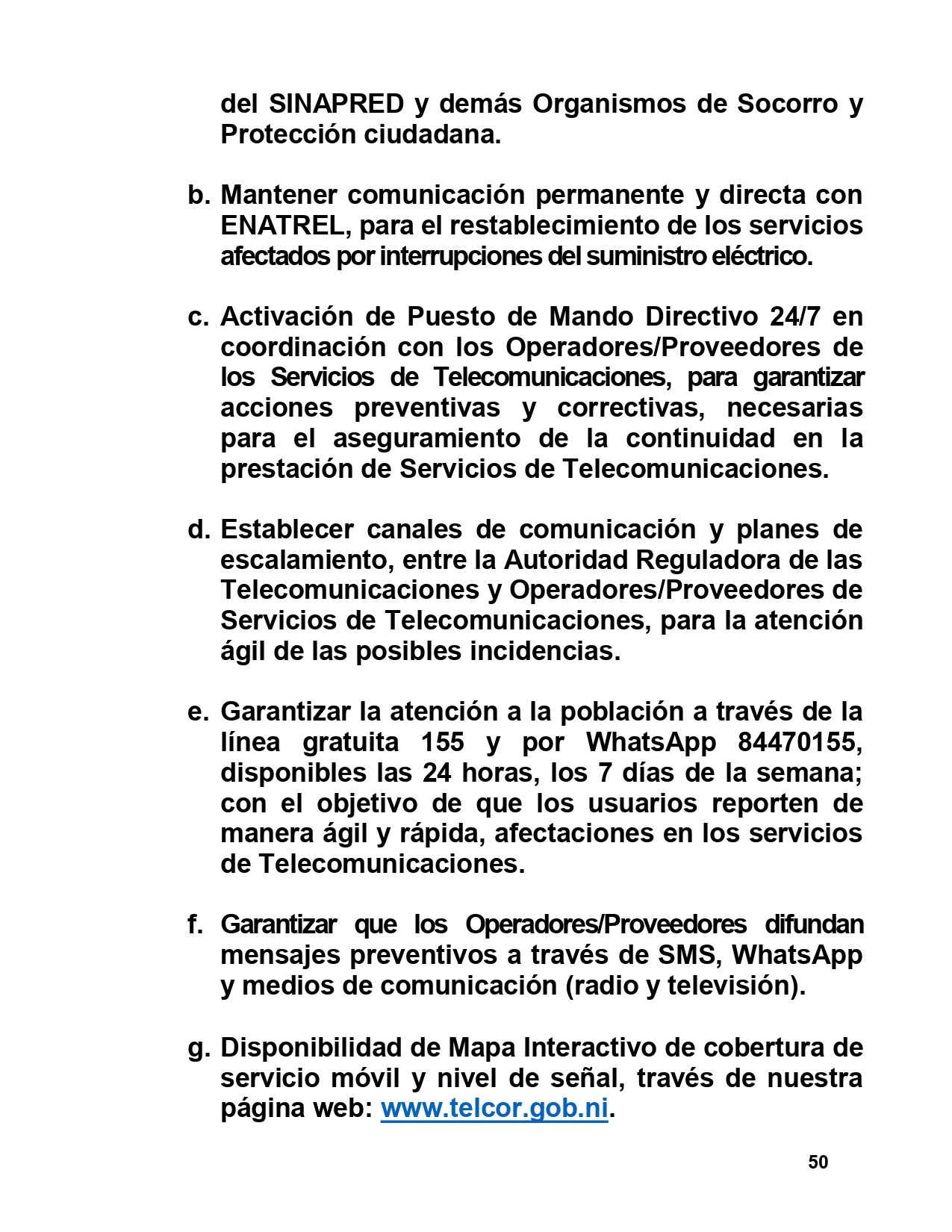 PLAN-NAC-INTERINSTITUCIONAL-INVIERNO-2026--18-10-H---22-04-2026_page-0050