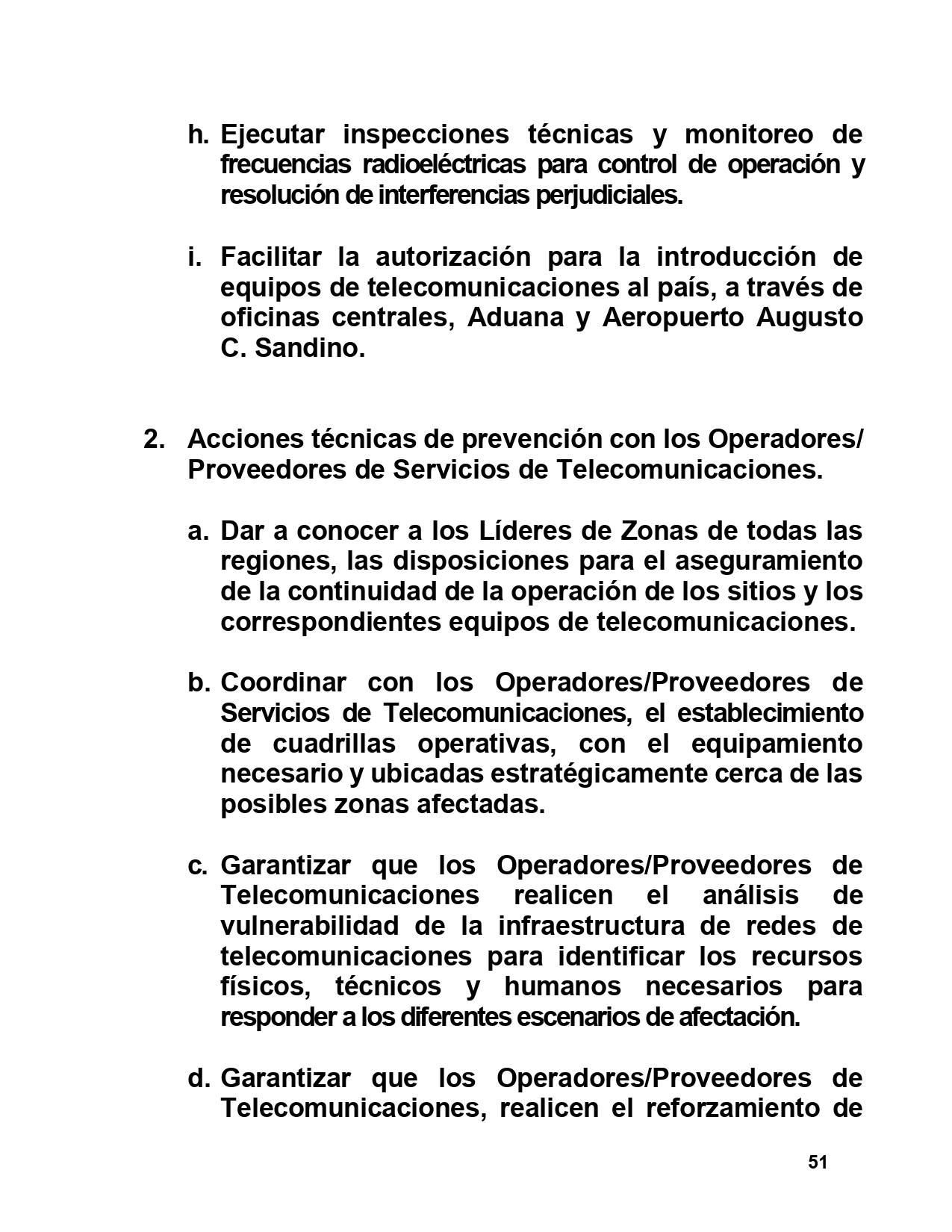 PLAN-NAC-INTERINSTITUCIONAL-INVIERNO-2026--18-10-H---22-04-2026_page-0051