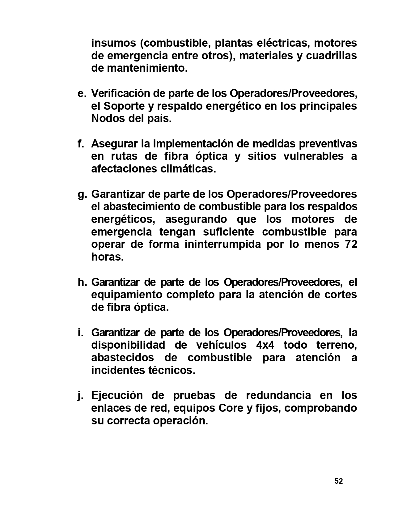 PLAN-NAC-INTERINSTITUCIONAL-INVIERNO-2026--18-10-H---22-04-2026_page-0052