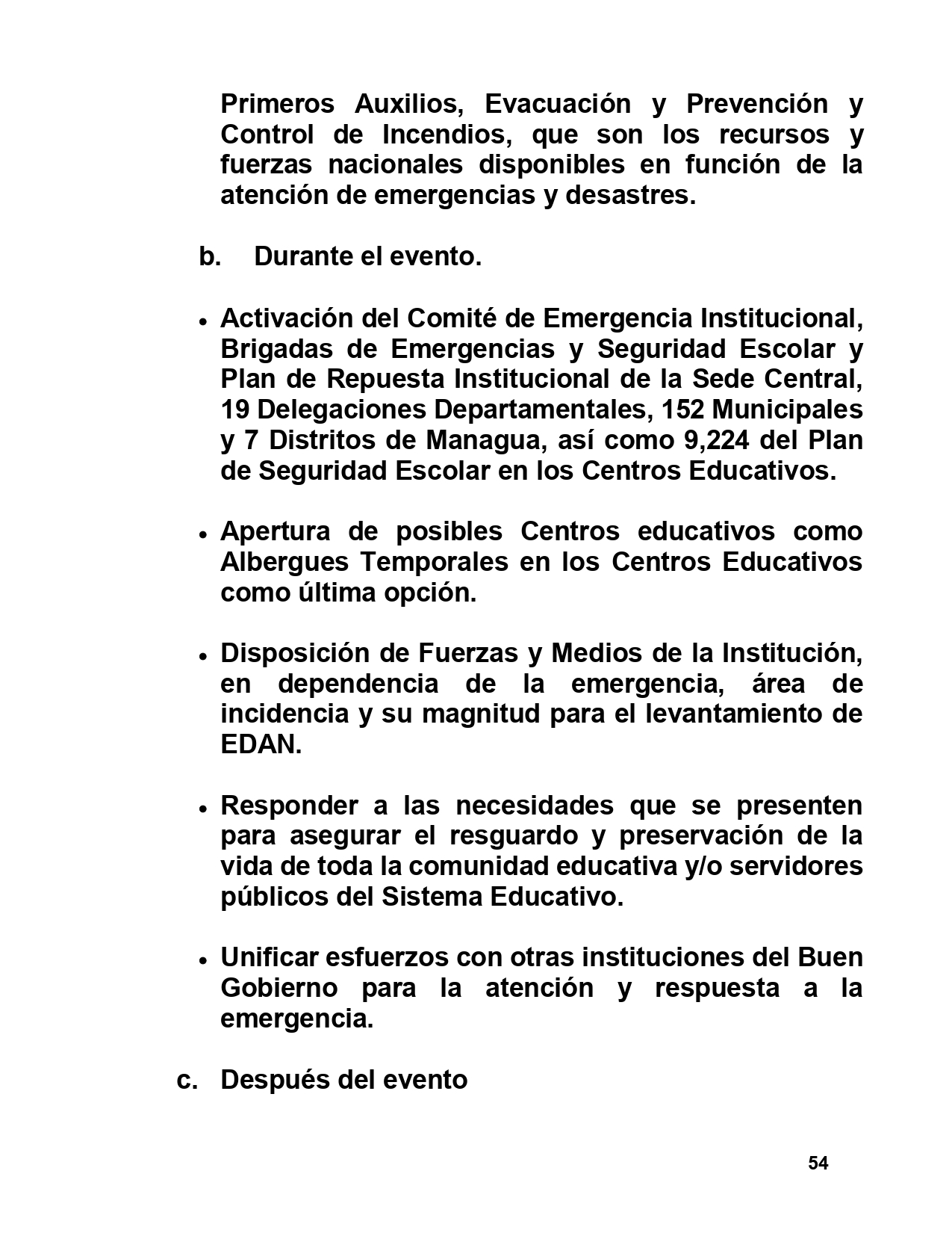 PLAN-NAC-INTERINSTITUCIONAL-INVIERNO-2026--18-10-H---22-04-2026_page-0054