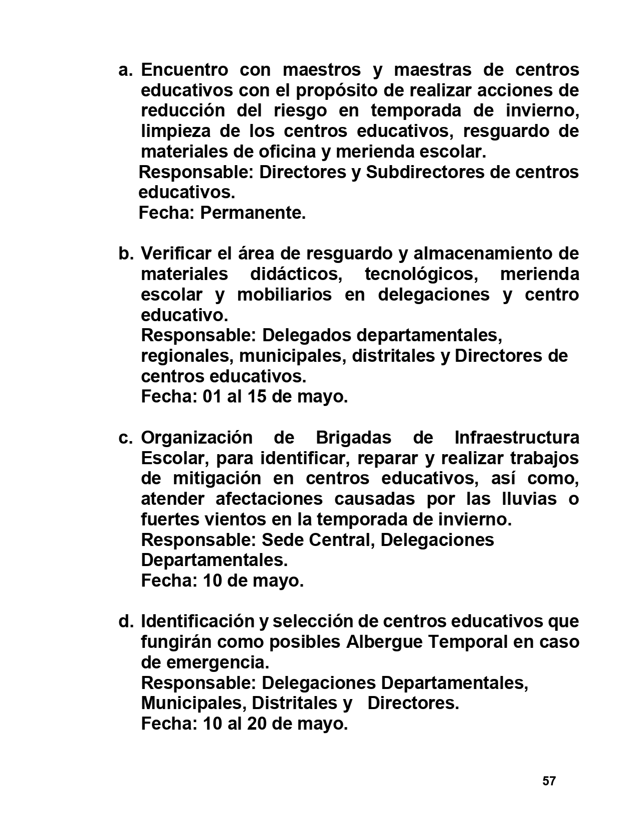 PLAN-NAC-INTERINSTITUCIONAL-INVIERNO-2026--18-10-H---22-04-2026_page-0057