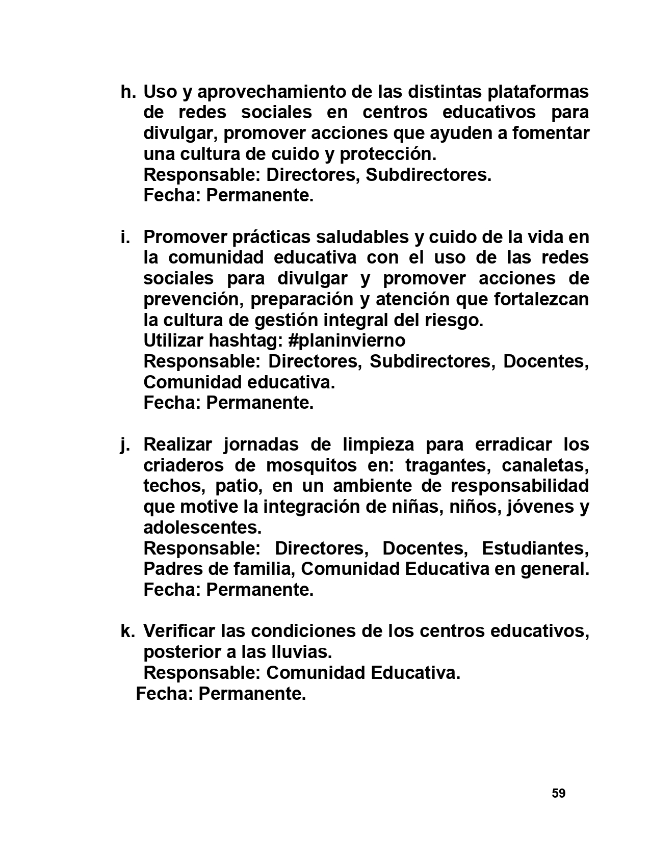 PLAN-NAC-INTERINSTITUCIONAL-INVIERNO-2026--18-10-H---22-04-2026_page-0059