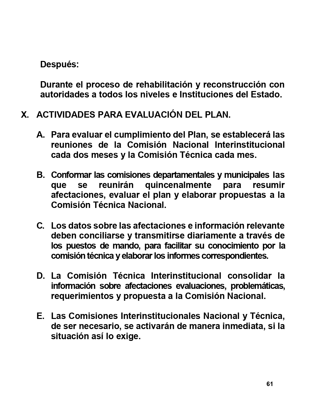 PLAN-NAC-INTERINSTITUCIONAL-INVIERNO-2026--18-10-H---22-04-2026_page-0061