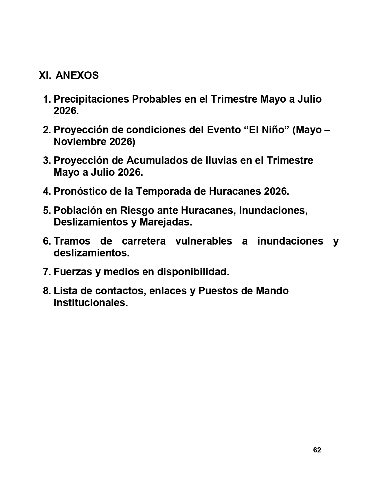 PLAN-NAC-INTERINSTITUCIONAL-INVIERNO-2026--18-10-H---22-04-2026_page-0062
