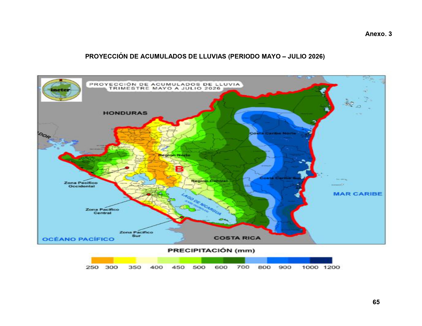 PLAN-NAC-INTERINSTITUCIONAL-INVIERNO-2026--18-10-H---22-04-2026_page-0065