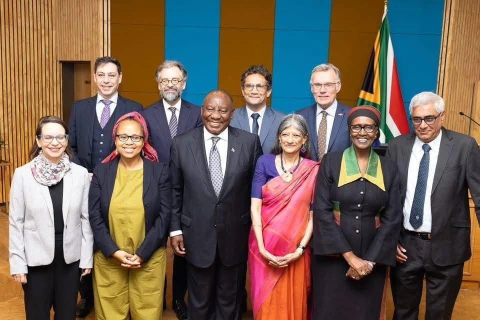 SUDAFRICA1