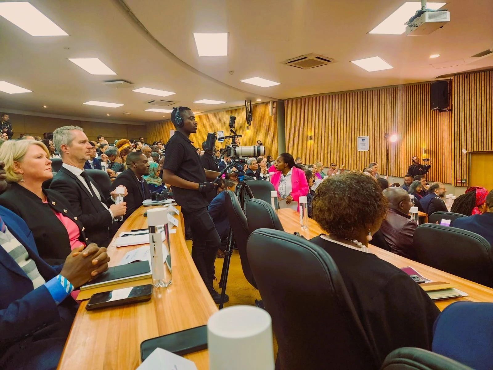 SUDAFRICA4