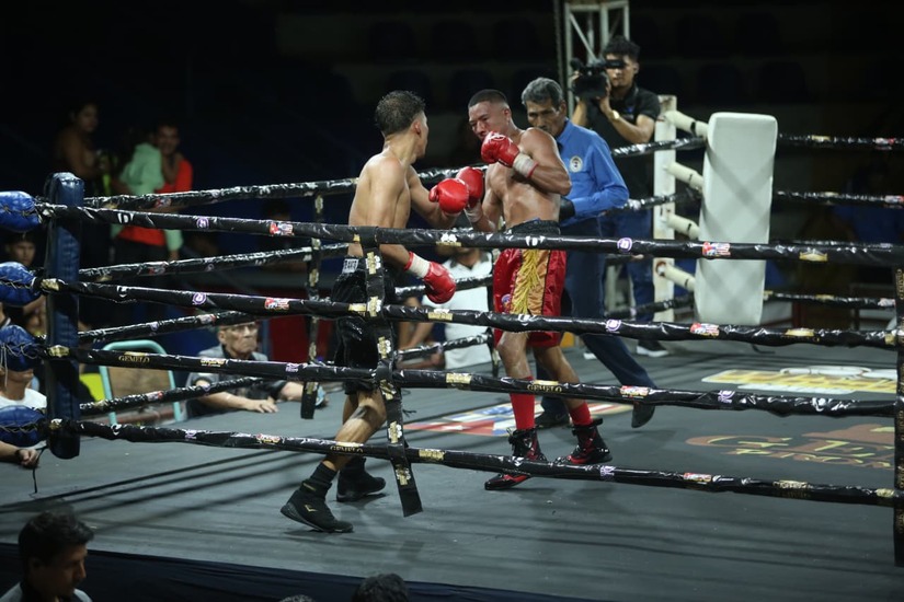 Boxeo--(10)