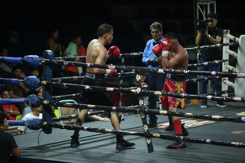 Boxeo--(14)
