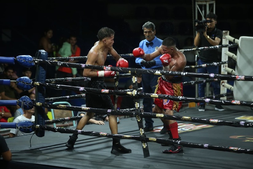 Boxeo--(15)