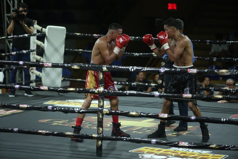 Boxeo--(16)