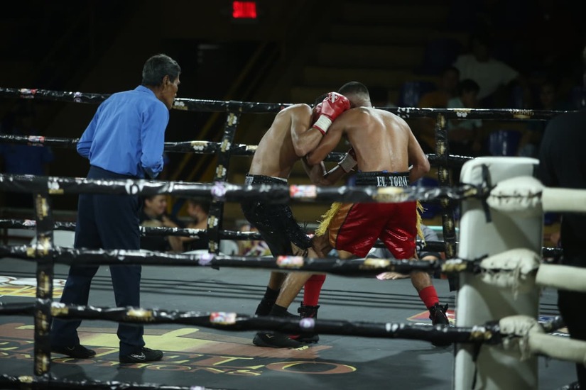Boxeo--(17)