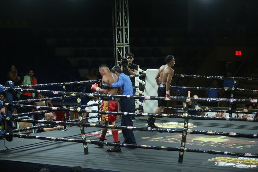 Boxeo--(2)