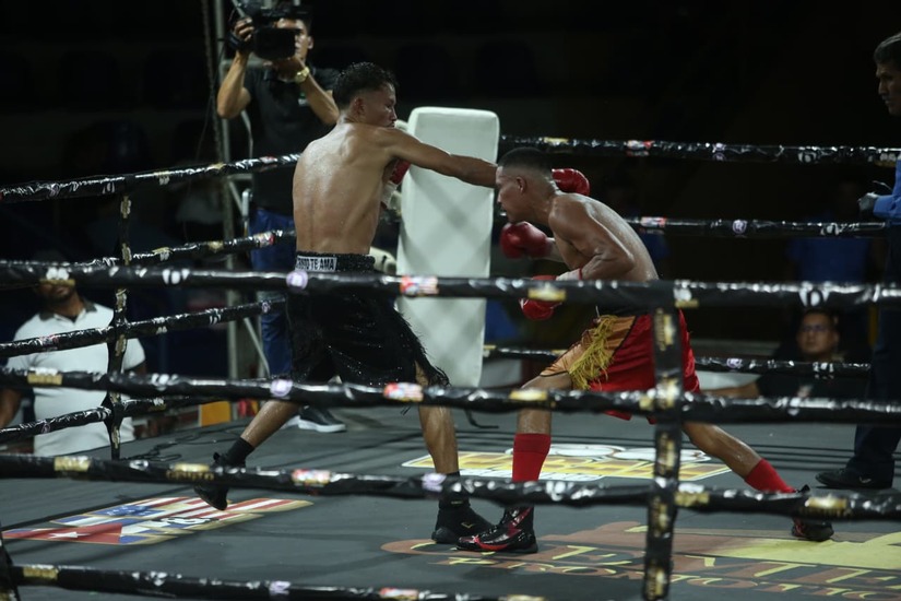 Boxeo--(20)