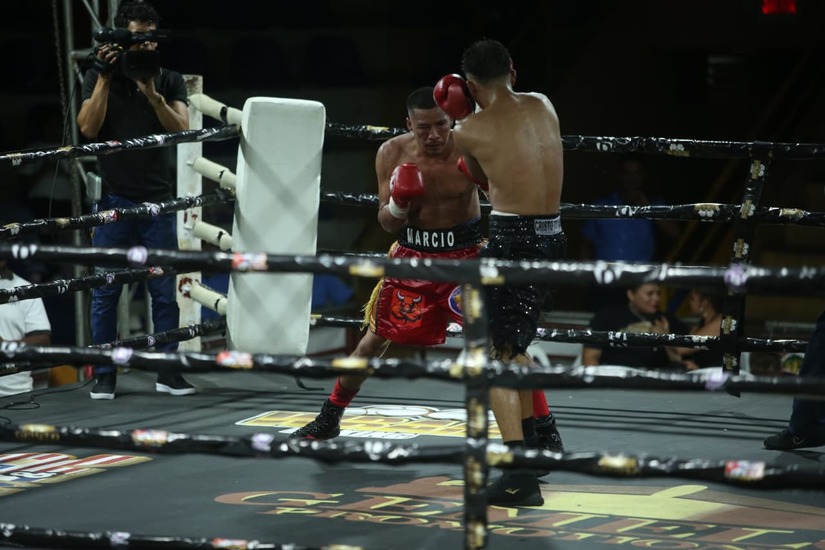 Boxeo--(21)