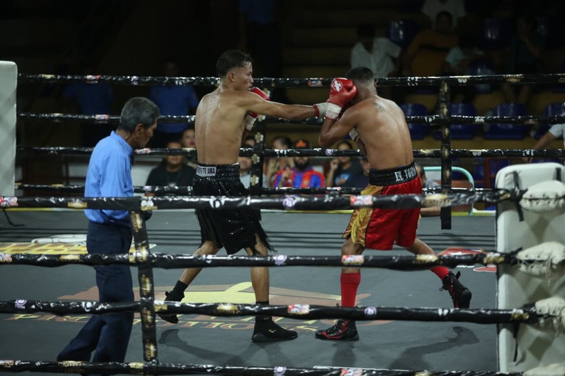 Boxeo--(26)
