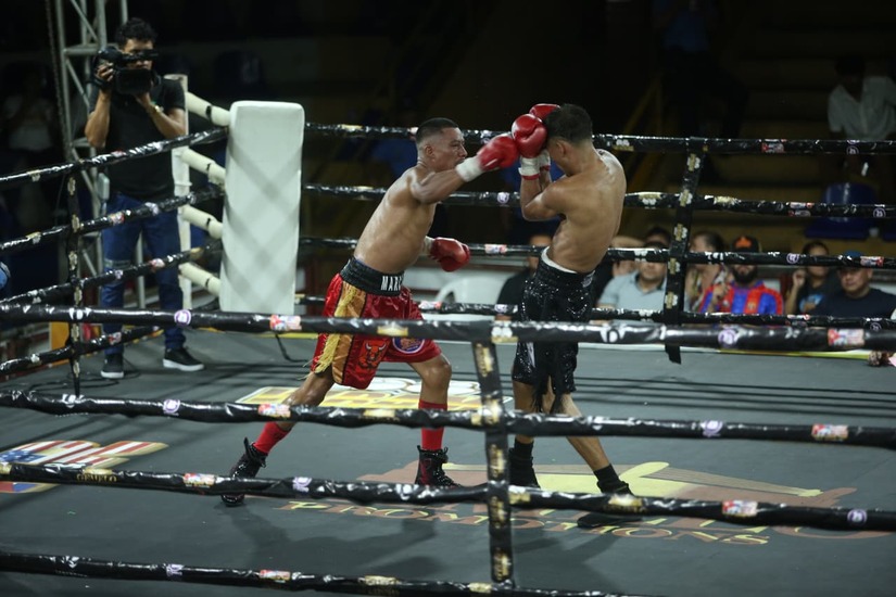 Boxeo--(30)