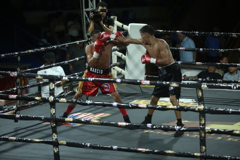 Boxeo--(34)