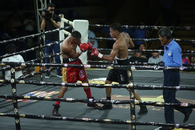 Boxeo--(35)