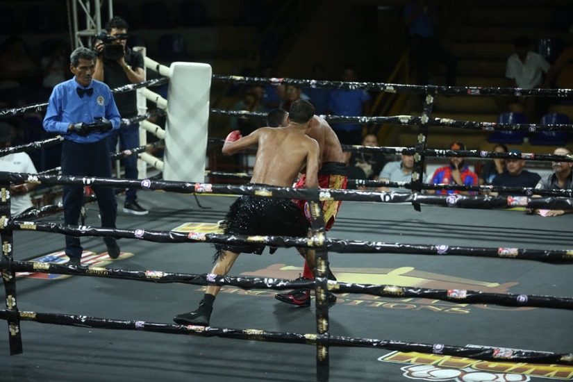 Boxeo--(38)
